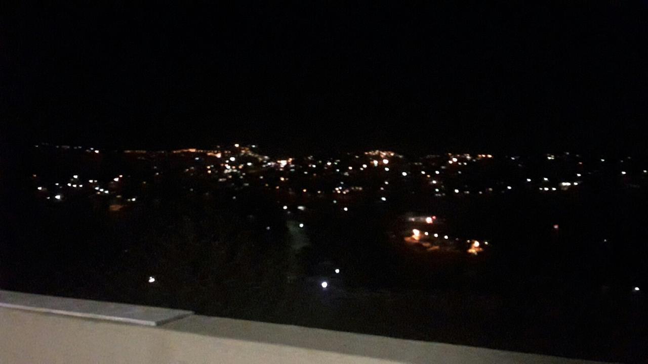 Otentik Guesthouse Mbabane Luaran gambar